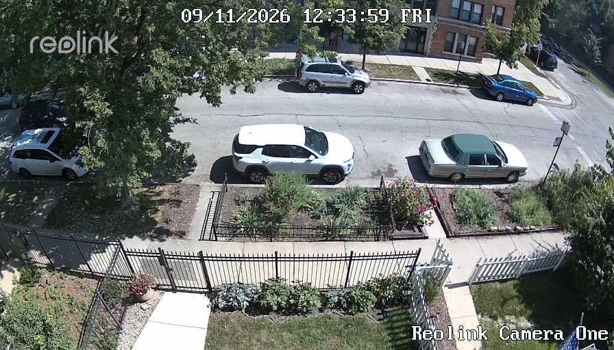 Reolink Camera One_00_Reolink Home Hub One_20260911123359.jpg